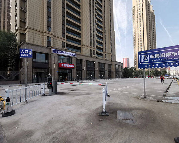 山西元一智能 解讀，三輥閘有什么常見的機械故障？