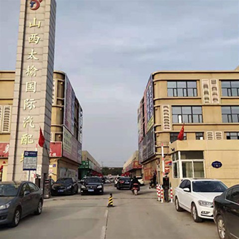 山西車牌識別系統(tǒng)在停車場里會(huì)遇到哪些比較特別的使用場景？