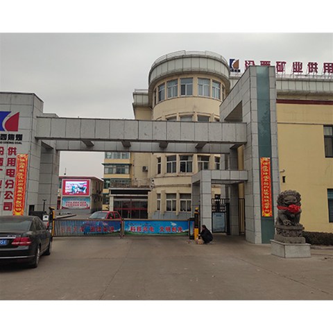 山西停車場管理系統(tǒng)要怎么選擇道閘呢？